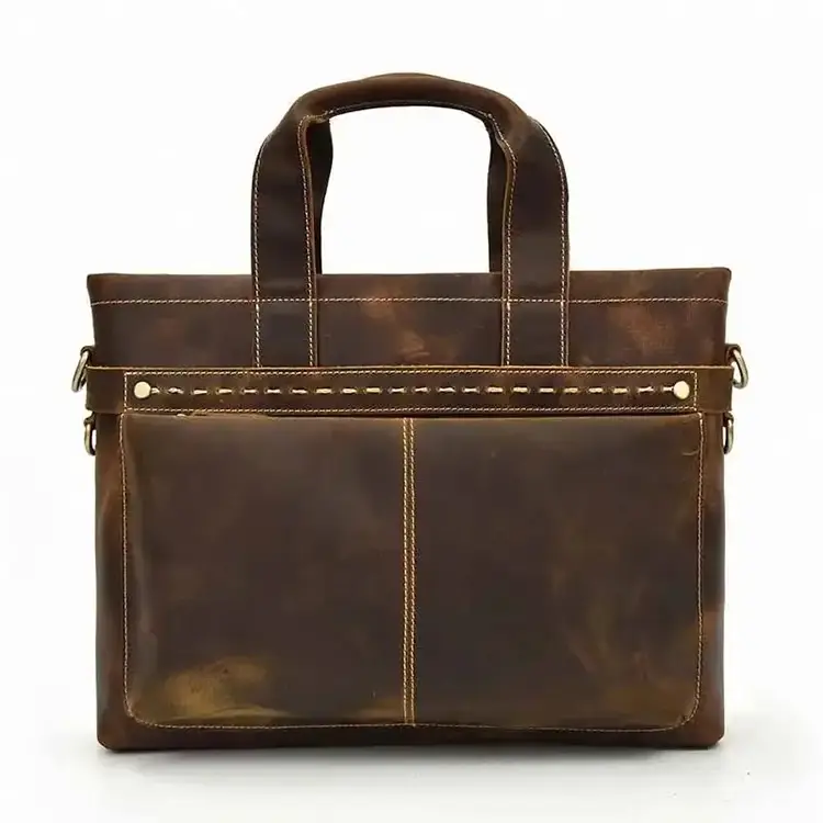 vintage-leather-tote-bag (2)